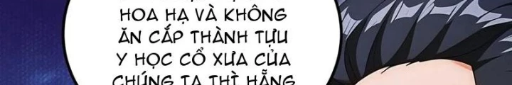 Thần Long Đi Trốn, Xui Xẻo Gặp Nữ Đế Đi Theo Giúp Ta Chăn Heo Chapter 103 - Trang 2