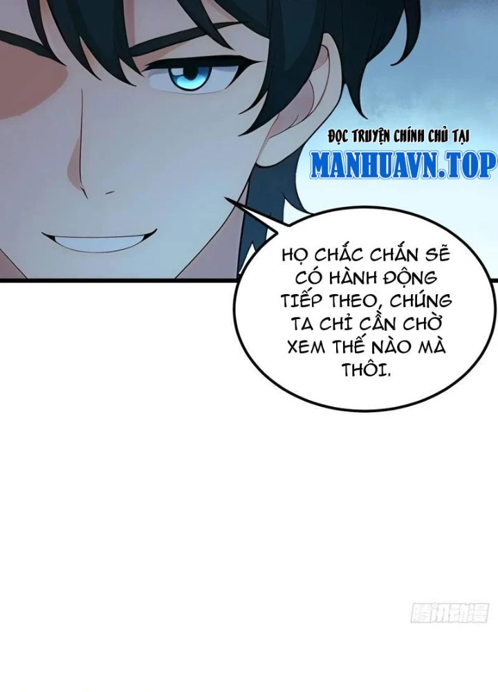 Thần Long Đi Trốn, Xui Xẻo Gặp Nữ Đế Đi Theo Giúp Ta Chăn Heo Chapter 103 - Trang 2
