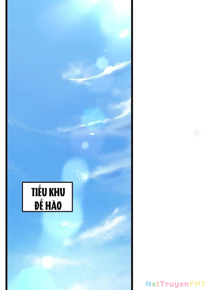 Thần Long Đi Trốn, Xui Xẻo Gặp Nữ Đế Đi Theo Giúp Ta Chăn Heo Chapter 103 - Trang 2