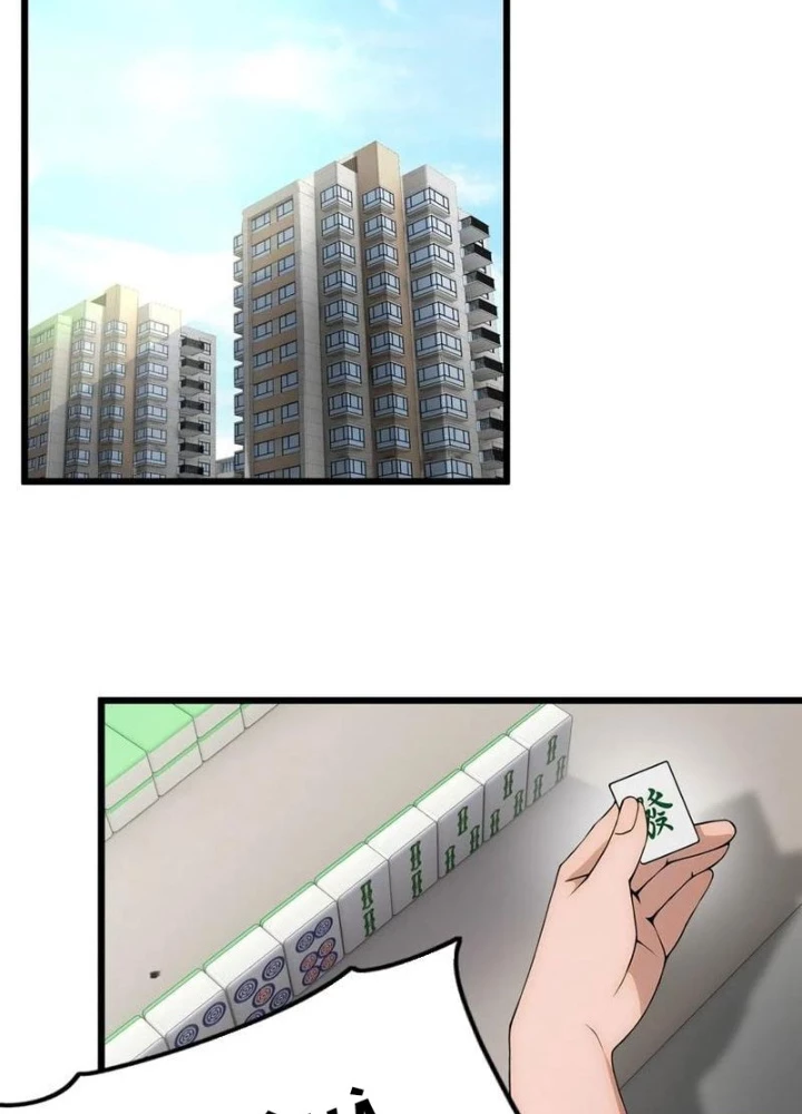 Thần Long Đi Trốn, Xui Xẻo Gặp Nữ Đế Đi Theo Giúp Ta Chăn Heo Chapter 103 - Trang 2