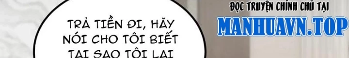 Thần Long Đi Trốn, Xui Xẻo Gặp Nữ Đế Đi Theo Giúp Ta Chăn Heo Chapter 103 - Trang 2