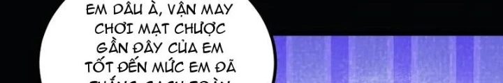 Thần Long Đi Trốn, Xui Xẻo Gặp Nữ Đế Đi Theo Giúp Ta Chăn Heo Chapter 103 - Trang 2