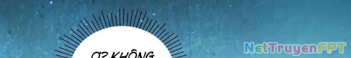 Thần Long Đi Trốn, Xui Xẻo Gặp Nữ Đế Đi Theo Giúp Ta Chăn Heo Chapter 103 - Trang 2