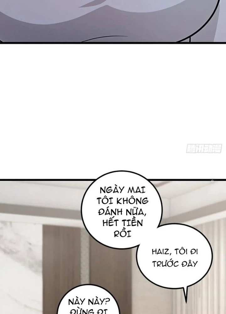 Thần Long Đi Trốn, Xui Xẻo Gặp Nữ Đế Đi Theo Giúp Ta Chăn Heo Chapter 103 - Trang 2