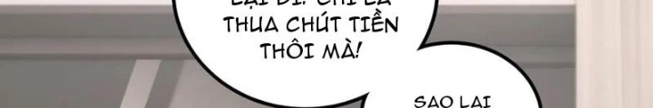 Thần Long Đi Trốn, Xui Xẻo Gặp Nữ Đế Đi Theo Giúp Ta Chăn Heo Chapter 103 - Trang 2