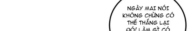Thần Long Đi Trốn, Xui Xẻo Gặp Nữ Đế Đi Theo Giúp Ta Chăn Heo Chapter 103 - Trang 2