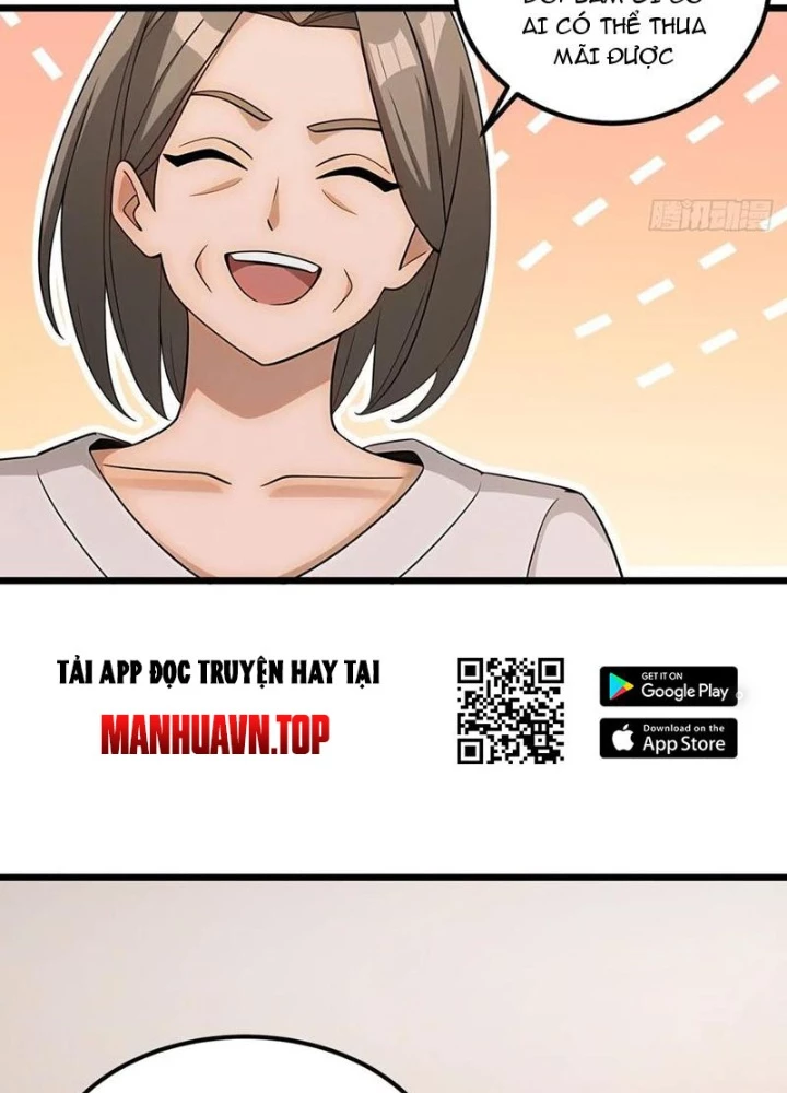 Thần Long Đi Trốn, Xui Xẻo Gặp Nữ Đế Đi Theo Giúp Ta Chăn Heo Chapter 103 - Trang 2