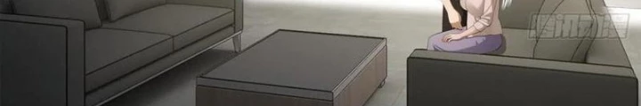 Thần Long Đi Trốn, Xui Xẻo Gặp Nữ Đế Đi Theo Giúp Ta Chăn Heo Chapter 103 - Trang 2