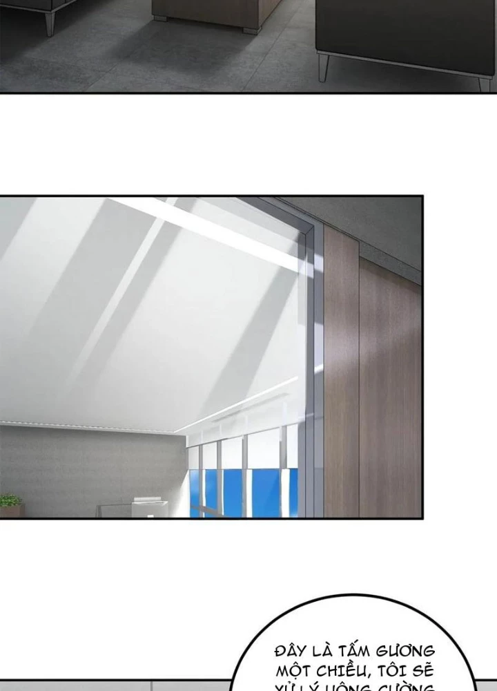 Thần Long Đi Trốn, Xui Xẻo Gặp Nữ Đế Đi Theo Giúp Ta Chăn Heo Chapter 103 - Trang 2