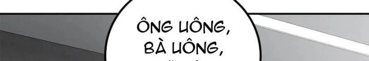 Thần Long Đi Trốn, Xui Xẻo Gặp Nữ Đế Đi Theo Giúp Ta Chăn Heo Chapter 103 - Trang 2