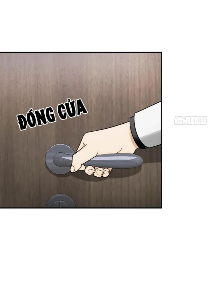 Thần Long Đi Trốn, Xui Xẻo Gặp Nữ Đế Đi Theo Giúp Ta Chăn Heo Chapter 103 - Trang 2