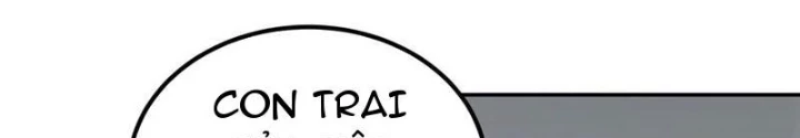 Thần Long Đi Trốn, Xui Xẻo Gặp Nữ Đế Đi Theo Giúp Ta Chăn Heo Chapter 103 - Trang 2