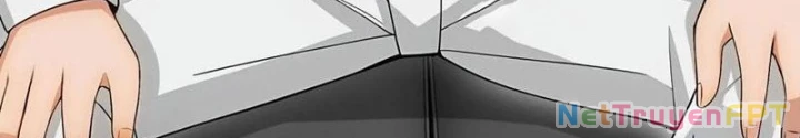 Thần Long Đi Trốn, Xui Xẻo Gặp Nữ Đế Đi Theo Giúp Ta Chăn Heo Chapter 103 - Trang 2