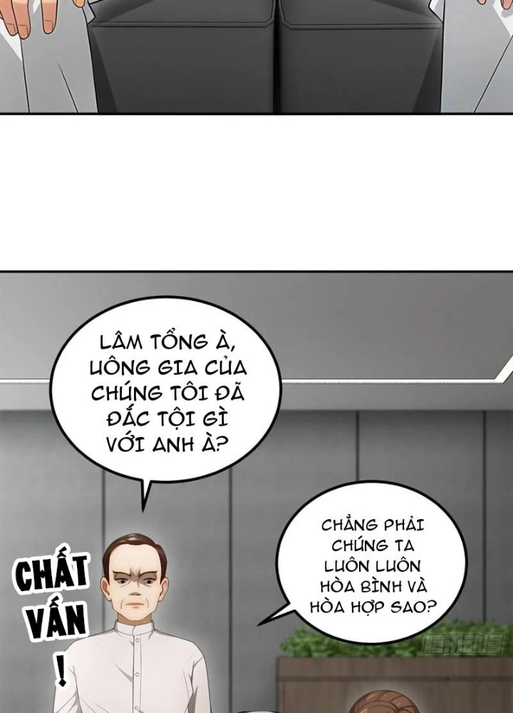 Thần Long Đi Trốn, Xui Xẻo Gặp Nữ Đế Đi Theo Giúp Ta Chăn Heo Chapter 103 - Trang 2