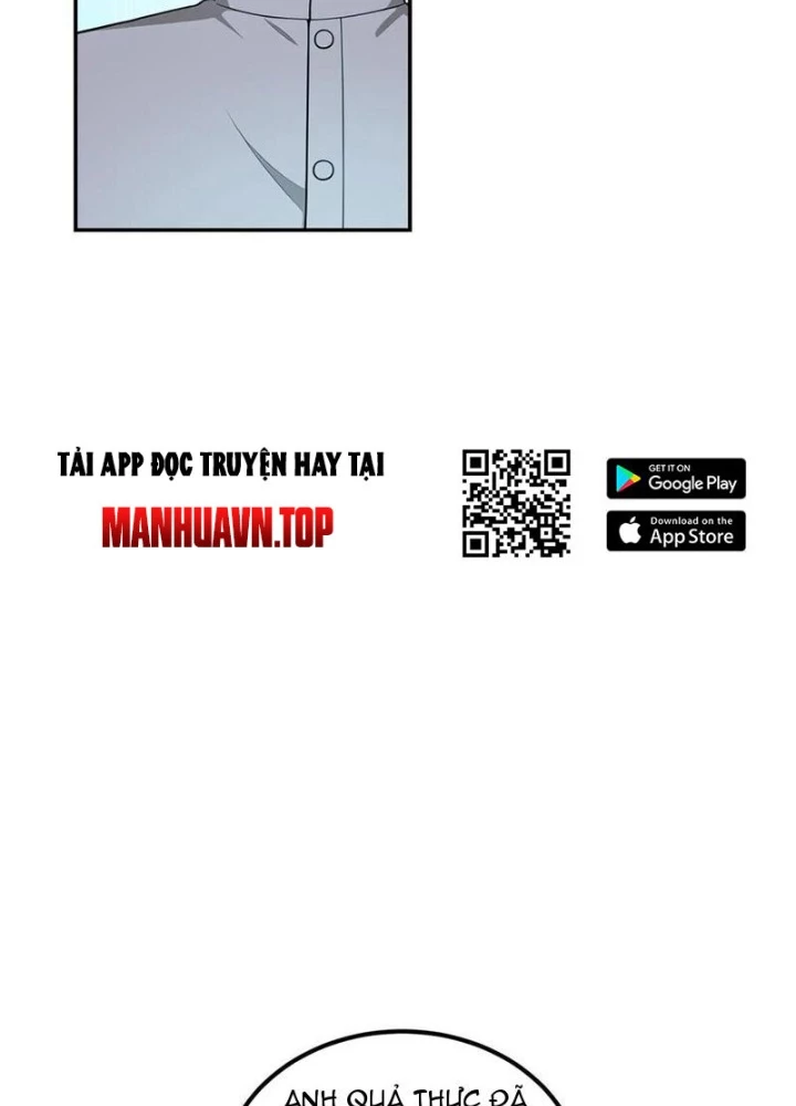 Thần Long Đi Trốn, Xui Xẻo Gặp Nữ Đế Đi Theo Giúp Ta Chăn Heo Chapter 103 - Trang 2