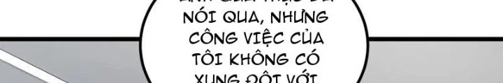 Thần Long Đi Trốn, Xui Xẻo Gặp Nữ Đế Đi Theo Giúp Ta Chăn Heo Chapter 103 - Trang 2