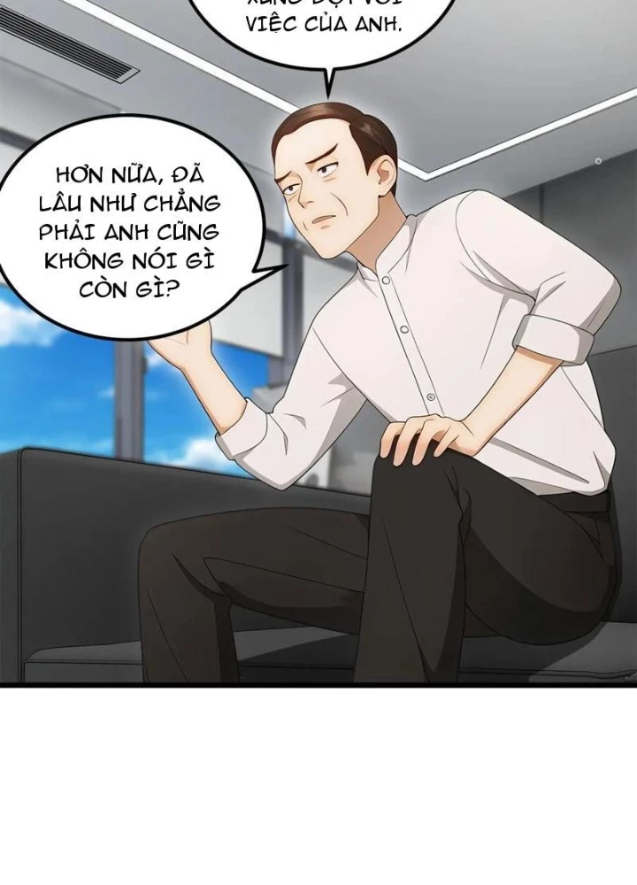 Thần Long Đi Trốn, Xui Xẻo Gặp Nữ Đế Đi Theo Giúp Ta Chăn Heo Chapter 103 - Trang 2