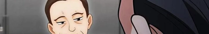 Thần Long Đi Trốn, Xui Xẻo Gặp Nữ Đế Đi Theo Giúp Ta Chăn Heo Chapter 103 - Trang 2