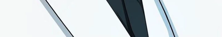 Thần Long Đi Trốn, Xui Xẻo Gặp Nữ Đế Đi Theo Giúp Ta Chăn Heo Chapter 103 - Trang 2