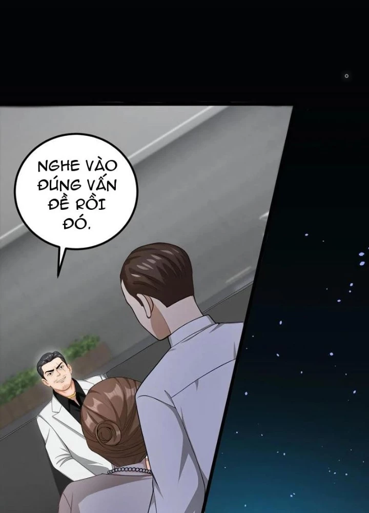 Thần Long Đi Trốn, Xui Xẻo Gặp Nữ Đế Đi Theo Giúp Ta Chăn Heo Chapter 103 - Trang 2
