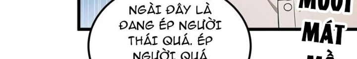 Thần Long Đi Trốn, Xui Xẻo Gặp Nữ Đế Đi Theo Giúp Ta Chăn Heo Chapter 103 - Trang 2