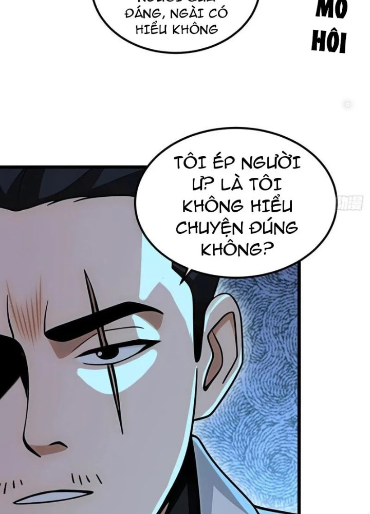 Thần Long Đi Trốn, Xui Xẻo Gặp Nữ Đế Đi Theo Giúp Ta Chăn Heo Chapter 103 - Trang 2