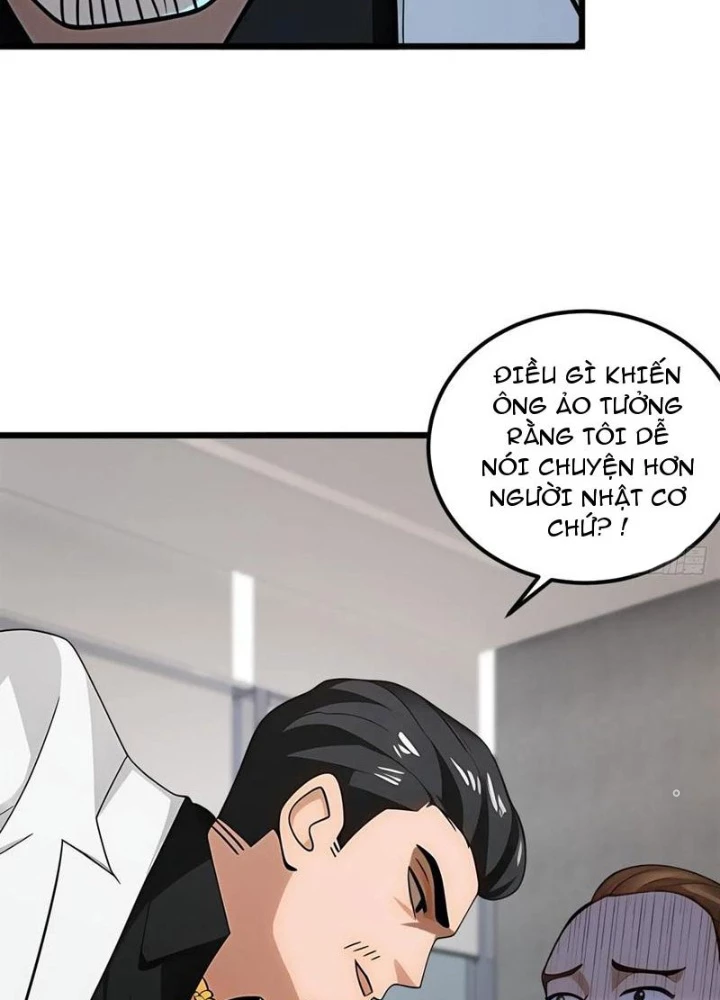 Thần Long Đi Trốn, Xui Xẻo Gặp Nữ Đế Đi Theo Giúp Ta Chăn Heo Chapter 103 - Trang 2