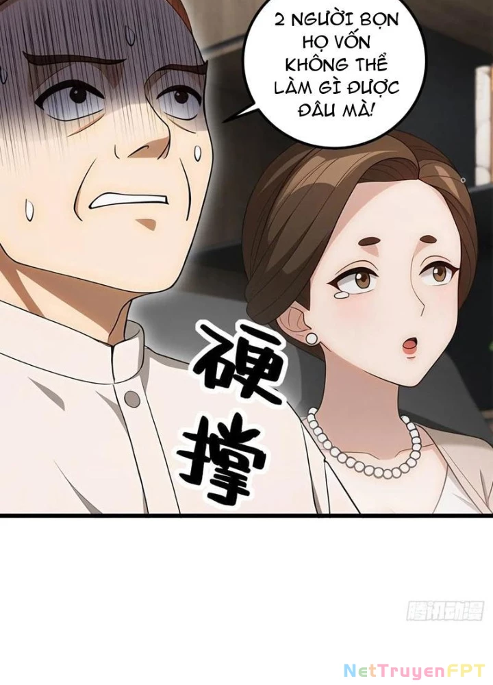 Thần Long Đi Trốn, Xui Xẻo Gặp Nữ Đế Đi Theo Giúp Ta Chăn Heo Chapter 103 - Trang 2