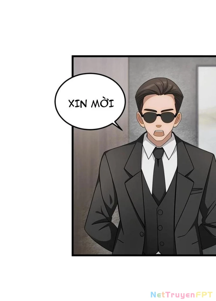 Thần Long Đi Trốn, Xui Xẻo Gặp Nữ Đế Đi Theo Giúp Ta Chăn Heo Chapter 103 - Trang 2