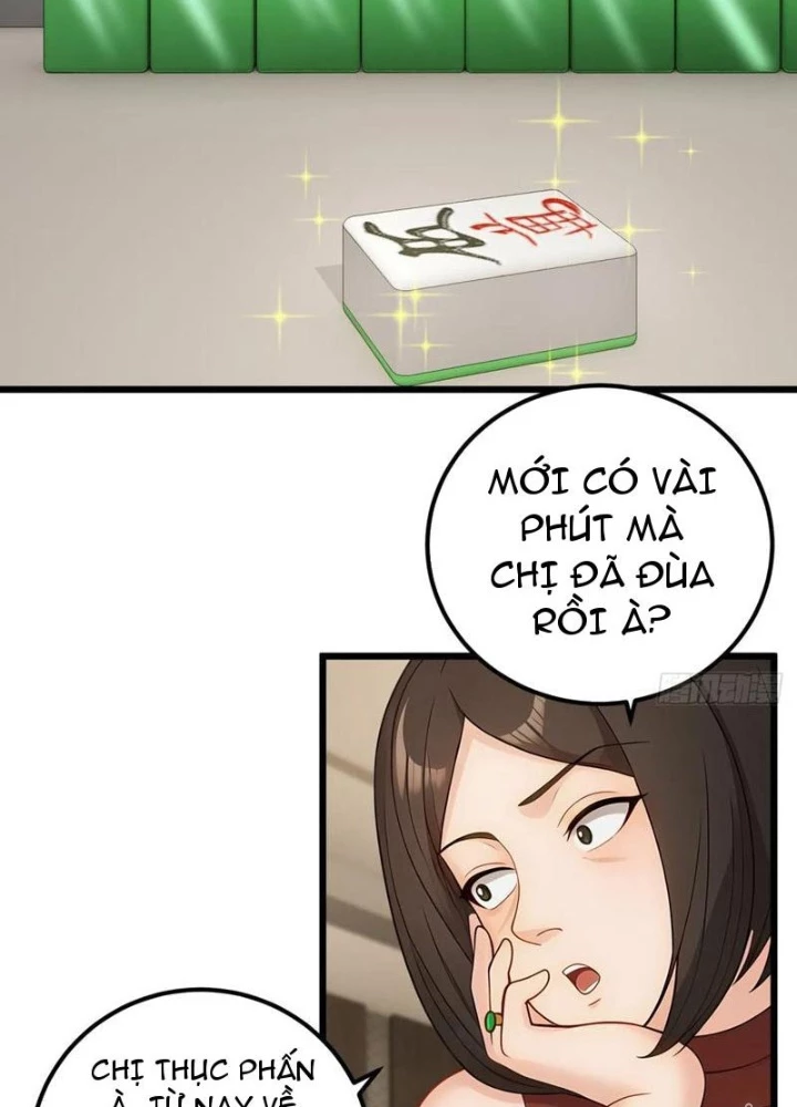 Thần Long Đi Trốn, Xui Xẻo Gặp Nữ Đế Đi Theo Giúp Ta Chăn Heo Chapter 104 - Trang 2