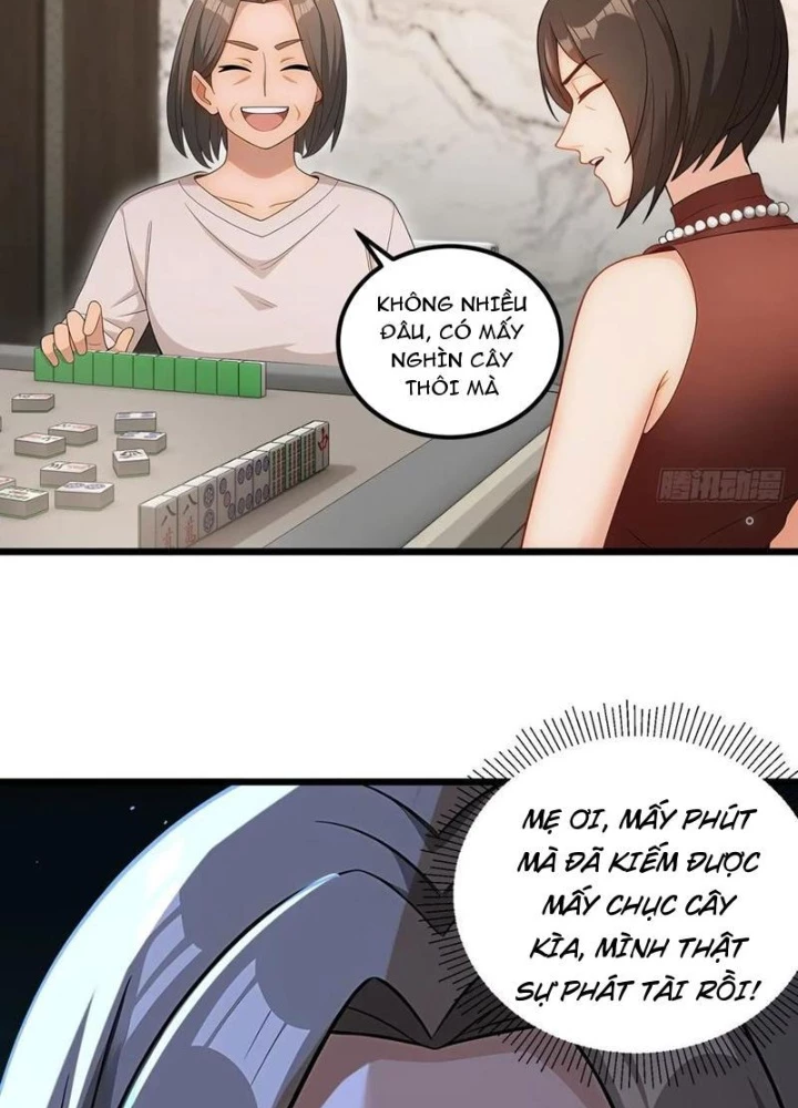 Thần Long Đi Trốn, Xui Xẻo Gặp Nữ Đế Đi Theo Giúp Ta Chăn Heo Chapter 104 - Trang 2