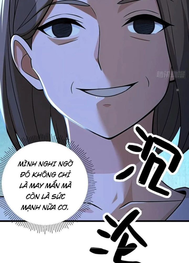 Thần Long Đi Trốn, Xui Xẻo Gặp Nữ Đế Đi Theo Giúp Ta Chăn Heo Chapter 104 - Trang 2
