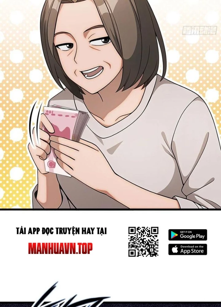 Thần Long Đi Trốn, Xui Xẻo Gặp Nữ Đế Đi Theo Giúp Ta Chăn Heo Chapter 104 - Trang 2