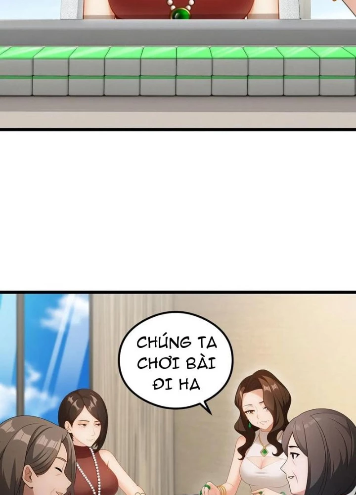 Thần Long Đi Trốn, Xui Xẻo Gặp Nữ Đế Đi Theo Giúp Ta Chăn Heo Chapter 104 - Trang 2