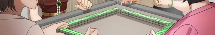 Thần Long Đi Trốn, Xui Xẻo Gặp Nữ Đế Đi Theo Giúp Ta Chăn Heo Chapter 104 - Trang 2