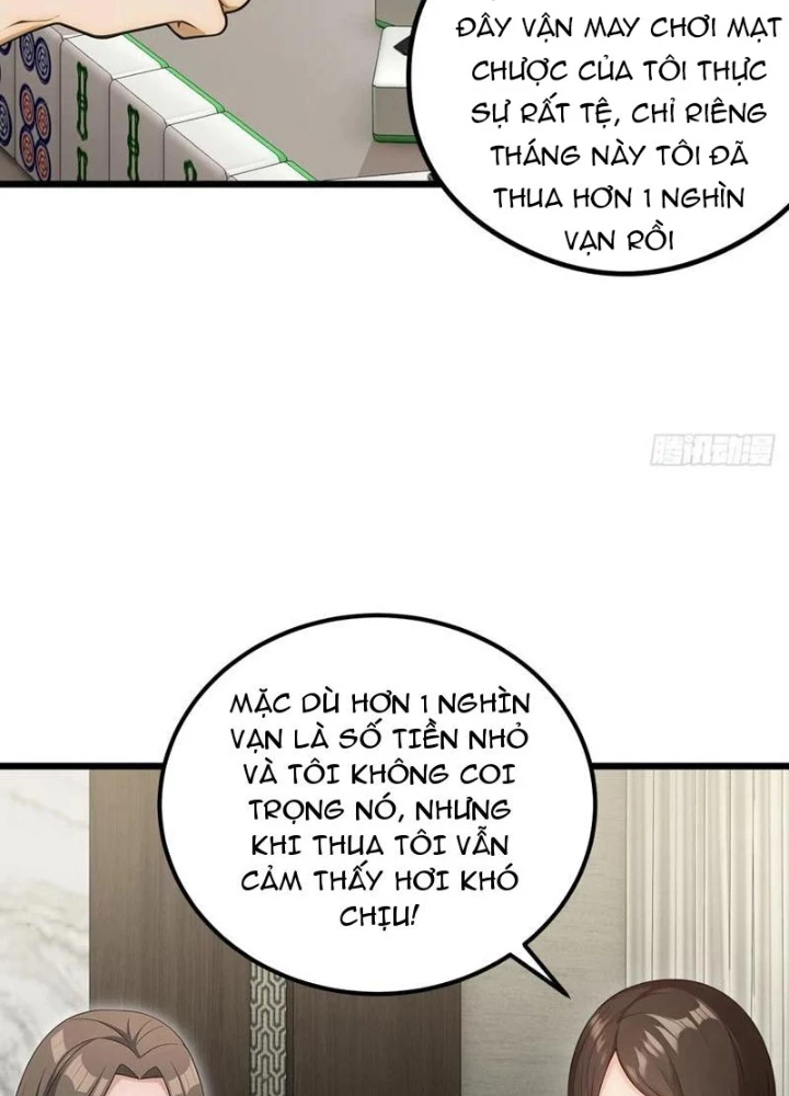 Thần Long Đi Trốn, Xui Xẻo Gặp Nữ Đế Đi Theo Giúp Ta Chăn Heo Chapter 104 - Trang 2
