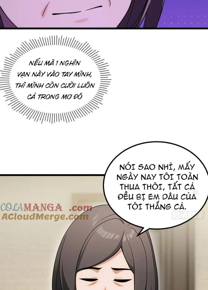 Thần Long Đi Trốn, Xui Xẻo Gặp Nữ Đế Đi Theo Giúp Ta Chăn Heo Chapter 104 - Trang 2