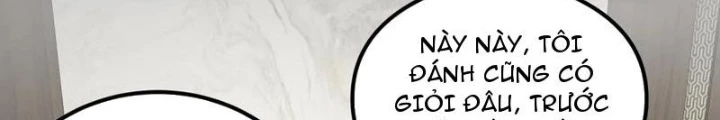 Thần Long Đi Trốn, Xui Xẻo Gặp Nữ Đế Đi Theo Giúp Ta Chăn Heo Chapter 104 - Trang 2