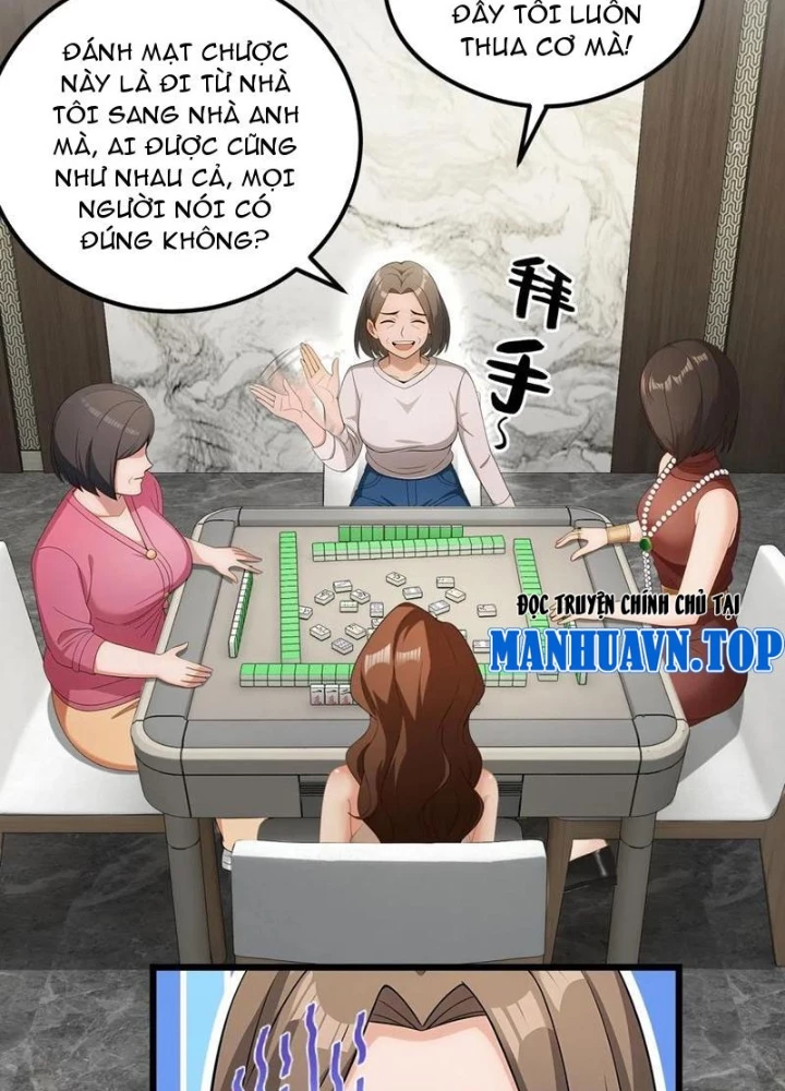 Thần Long Đi Trốn, Xui Xẻo Gặp Nữ Đế Đi Theo Giúp Ta Chăn Heo Chapter 104 - Trang 2