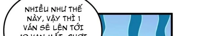 Thần Long Đi Trốn, Xui Xẻo Gặp Nữ Đế Đi Theo Giúp Ta Chăn Heo Chapter 104 - Trang 2