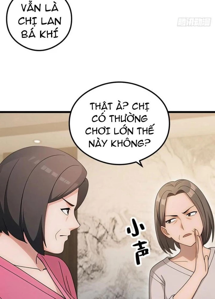 Thần Long Đi Trốn, Xui Xẻo Gặp Nữ Đế Đi Theo Giúp Ta Chăn Heo Chapter 104 - Trang 2