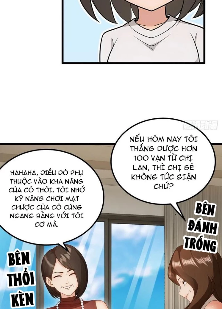 Thần Long Đi Trốn, Xui Xẻo Gặp Nữ Đế Đi Theo Giúp Ta Chăn Heo Chapter 104 - Trang 2