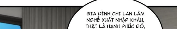 Thần Long Đi Trốn, Xui Xẻo Gặp Nữ Đế Đi Theo Giúp Ta Chăn Heo Chapter 104 - Trang 2