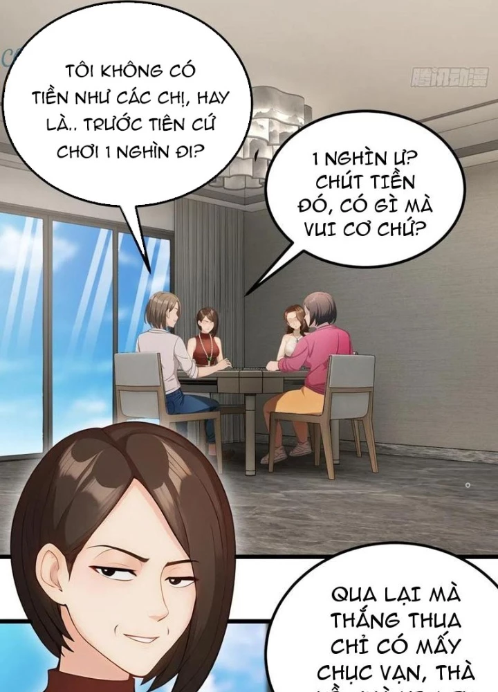 Thần Long Đi Trốn, Xui Xẻo Gặp Nữ Đế Đi Theo Giúp Ta Chăn Heo Chapter 104 - Trang 2