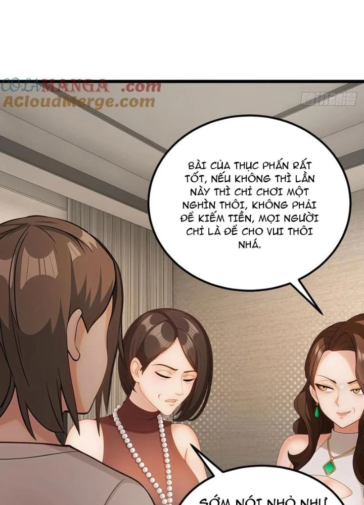 Thần Long Đi Trốn, Xui Xẻo Gặp Nữ Đế Đi Theo Giúp Ta Chăn Heo Chapter 104 - Trang 2