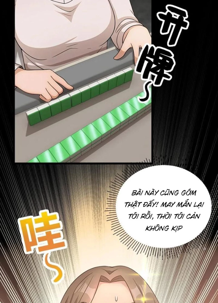 Thần Long Đi Trốn, Xui Xẻo Gặp Nữ Đế Đi Theo Giúp Ta Chăn Heo Chapter 104 - Trang 2