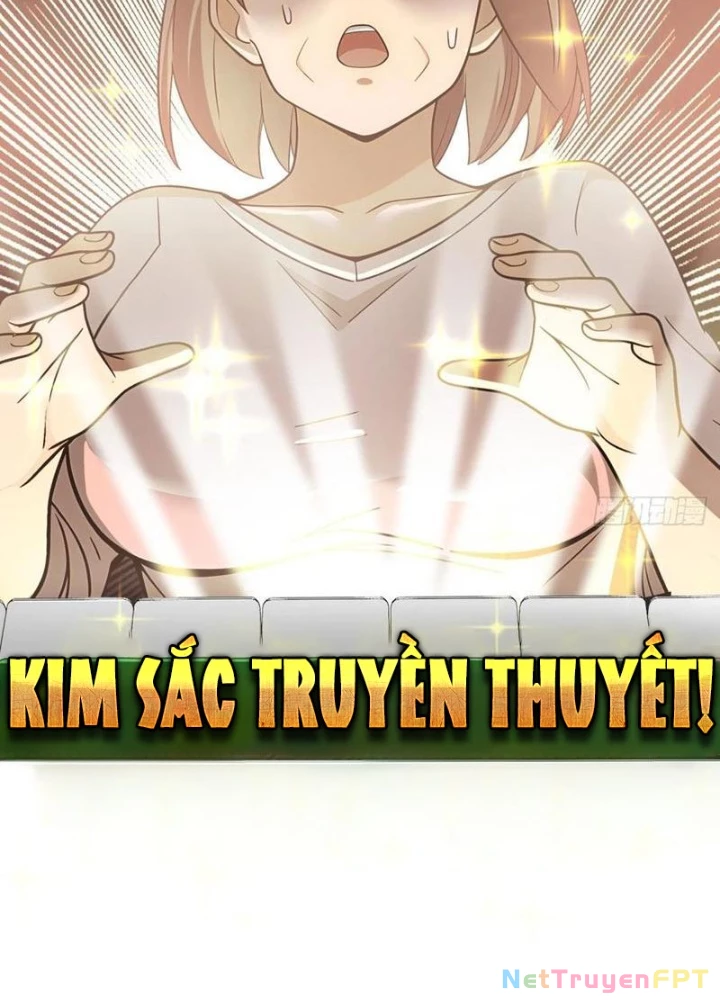 Thần Long Đi Trốn, Xui Xẻo Gặp Nữ Đế Đi Theo Giúp Ta Chăn Heo Chapter 104 - Trang 2