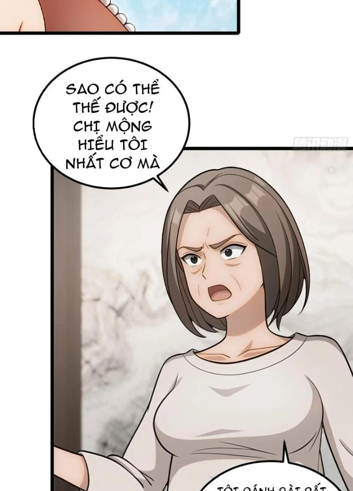 Thần Long Đi Trốn, Xui Xẻo Gặp Nữ Đế Đi Theo Giúp Ta Chăn Heo Chapter 105 - Trang 2