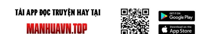 Thần Long Đi Trốn, Xui Xẻo Gặp Nữ Đế Đi Theo Giúp Ta Chăn Heo Chapter 105 - Trang 2