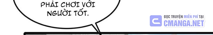Thần Long Đi Trốn, Xui Xẻo Gặp Nữ Đế Đi Theo Giúp Ta Chăn Heo Chapter 105 - Trang 2
